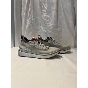 Bala Twelve Nursing Shoes Size 7womans/6mens